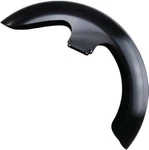 Paul Yaffe Fender 23" Chrome Harley Davidson Flh Flt 86-13 THICKY23-13E-C. Fixed Price $397.95.