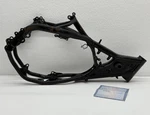Oem Frame Black Fits Ktm 350 Sx-f 2019-2022 Main Chassis Hull 7910300120033. Fixed Price $549.99.