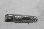 Left Passenger Step Arm 50730-MEL-D00 2006 Honda CBR600RR. Fixed Price $25.00.