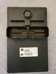 2013 10-13 Bmw R1200RT Basic Base Control Module Computer Oem. Fixed Price $79.99.