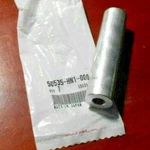 Honda Trx 400EX,400X Aluminum Engine Motor Mount Sleeve, Spacer 50535-HN1-000. Fixed Price $25.95.