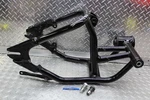 2003 Yamaha Star XVS650 Custom Rear Swingarm Suspension 4VR-22110-01-00. Fixed Price $149.99.