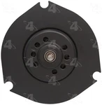 Hvac Blower Motor For Valiant, Dart, Challenger, Coronet, Barracuda+more 35565. Fixed Price $79.58.