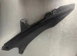 Suzuki 2007 2008 GSXR1000 Oem Rear Left Subframe Rail. Fixed Price $55.80.