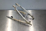 06-09 Yamaha Rear Seat Mount Rail Chassis Good. Fixed Price $69.69.