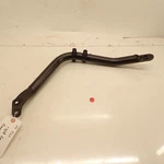 05 Yamaha FZ1 Right Lower Frame Rail. Fixed Price $54.99.