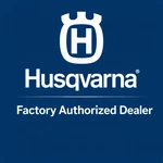 Husqvarna 8130610130030 Genuine Oem Motorcycle Air Box Side Cover. Fixed Price $52.99.