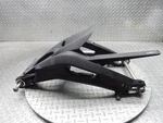 2020 18-20 Triumph Street Triple 765 Oem Rear Swingarm Suspension Chain Guide. Fixed Price $83.65.