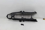 Yamaha Yzf R6 06-07 Rear Subframe Assembly Support Straight Nice!. Fixed Price $294.99.