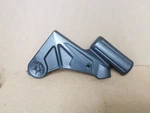 Kawasaki Versys KLE650 Right Pivot Cover Fairing 2012 Part No. 14092-0159. Fixed Price $26.15.