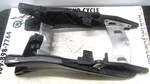 06 Suzuki GSXR600 Right Left Rear Subframe Seat Rail Oem 41211-01H00-YAP. Fixed Price $74.98.