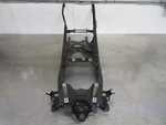 EB1040 2013 Aprilia Shiver 750 Saddle Support Rear Sub Frame. Fixed Price $66.99.