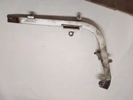 Honda Interceptor VF500F Subframe Fits 1986. Fixed Price $30.00.