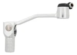 New Shift Lever For Kawasaki EX250 Ninja 08-12 13242-0050. Fixed Price $20.60.