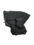 Cover Ducati 1199 Panigale Superlight 2014 Dx New Original Cd 4601B012AA. Fixed Price $184.35.