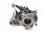 10-13 Bmw R1200RT Rear Final Drive 7712569-02. Fixed Price $458.65.