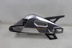Aprilia RSV4 1000 17-20 Tuono Rear Swingarm Suspension Nice! 2B001289. Fixed Price $249.99.