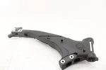 Indian 2016-2021 Chieftain Roadmaster 17-21 Springfield Main Frame Tx*s. Fixed Price $999.25.