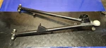 08-10 Can Am Spyder Gs Rs Left Lower Control Arm Ball Joint Bolts Oem 505072406. Fixed Price $114.95.