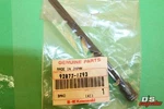 Nos Kawasaki KAF620E8F KAF620G8F Band Part# 92072-1293. Fixed Price $5.95.