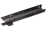 Rust Buster Rear Frame Rail With Bed Mount For Toyota Tacoma 1995-2004 Left Side. Fixed Price $99.95.