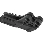 Acerbis Chain Guide Block 2081490001. Fixed Price $26.90.