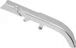 Bikers Choice Upper Belt Guard - Chrome Motorcycle Street BKC420634. Fixed Price $91.79.