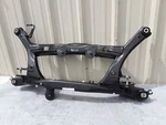 2020-2023 Volkswagen Atlas Sport Awd Rear Subframe Crossmember Support Oem. Fixed Price $650.00.