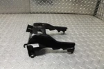2017 / Honda Seat Base Bracket 50250-MKE-A000. Fixed Price $29.95.