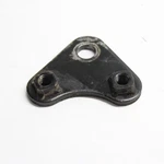 1982 Kawasaki 305 Csr Stay Bracket 13169-1113. Fixed Price $12.99.