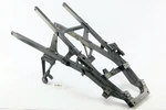 Bmw K 1600 Gt 2010 - 2016 Rear Frame 46518563239 A44F. Fixed Price $699.48.