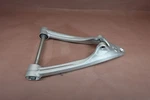 2022 21-24 Bmw R1250RT Front Suspension Swingarm Trailing. Fixed Price $99.95.
