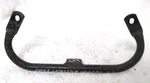 88-07 Kawasaki Ninja EX250R Lower Cowl Bracket Mount Holder Stay 11045-1865 #5. Fixed Price $7.49.