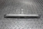 Yamaha 2006 2022 FJR1300 Rear Sub Frame Cross Tube Bar 3P6-21119-00-00. Fixed Price $49.95.