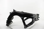 2011-2025 2020 Suzuki GSXR600 GSXR750 Frame Chassis Tn*s. Fixed Price $799.25.