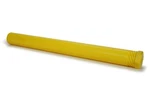 Racing MPD99700 Torsion Bar Storage Tube Yellow. Fixed Price $9.99.
