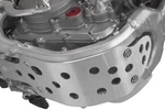 Works Connection Mx Skid Plate 10-109. Fixed Price $97.95.