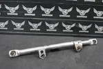 2008 Kawasaki KLX140 Oem Rear Back 32160-0239-458. Fixed Price $39.99.