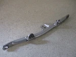 2014 Kawasaki KLX140L Rear Frame Bracket, Fits All, M218. Fixed Price $30.00.