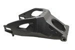 New Oem Suzuki 61000-21H00-YAP Black Rear Swingarm Nos. Fixed Price $2649.99.