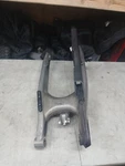 #084 Rear Swingarm Assembly Ktm 690 Smc Enduro 2019-2024. Fixed Price $150.00.
