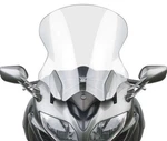 National Cycle Fairing Mount Vstream Touring Windshield Clear For Yamaha FJR1300. Fixed Price $197.95.