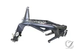 2006 Triumph Daytona 675R Main Frame Chassis Slvg. Fixed Price $349.95.