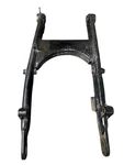 2006 Suzuki Boulevard 650 Oem Swingarm Assembly 61100-24B03-019. Fixed Price $59.99.