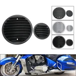 For 2003-2017 Victory Cross Country Hammer Finned Engine Derby Timing Time Cover. Fixed Price $64.99.