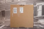 Smallrig Ra V1 V-mount Battery Plate (3676). Fixed Price $49.99.