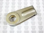 Yamaha 341-25389-00 Chain Puller Tx Xs. Fixed Price $19.99.