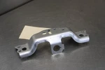 13-24 Honda CBR600RR Rear Back Mounting Bracket. Fixed Price $24.63.