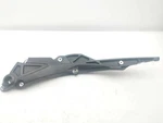 Ducati Diavel Rear Left Subframe Support Bracket Chassis 47130211C. Fixed Price $48.23.