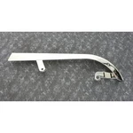 Bikers Choice Chrome Upper Belt Guard - 105051. Fixed Price $122.99.